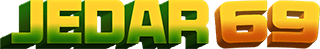 JEDAR69